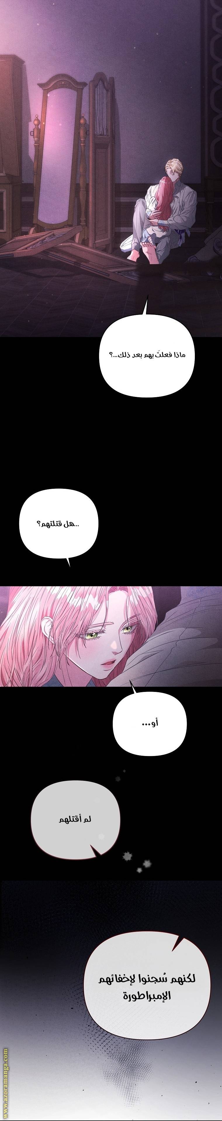 الصفحة 28