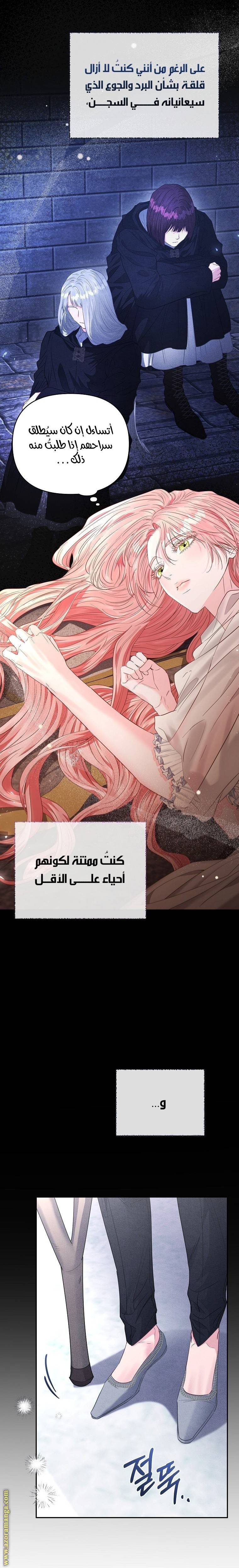 الصفحة 30