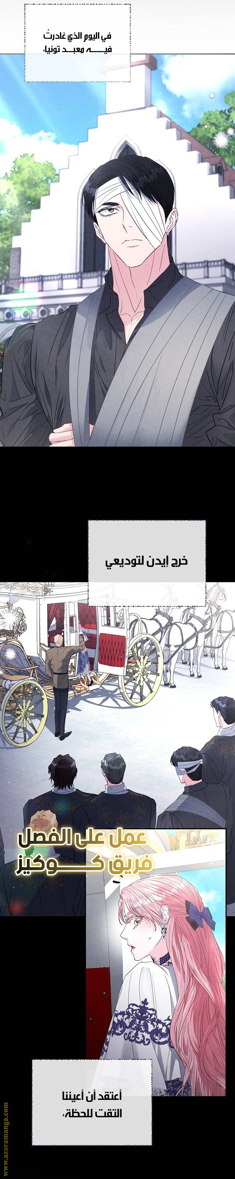 الصفحة 31