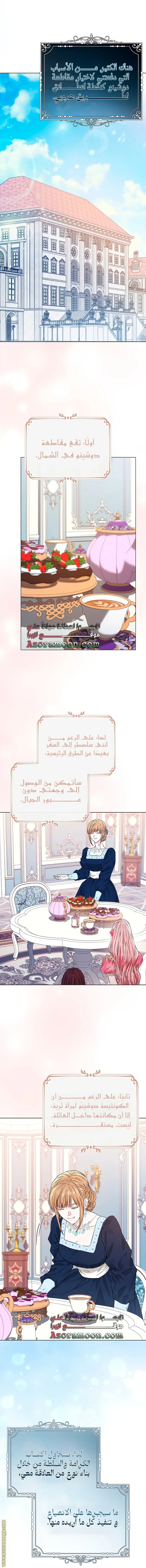 الصفحة 21