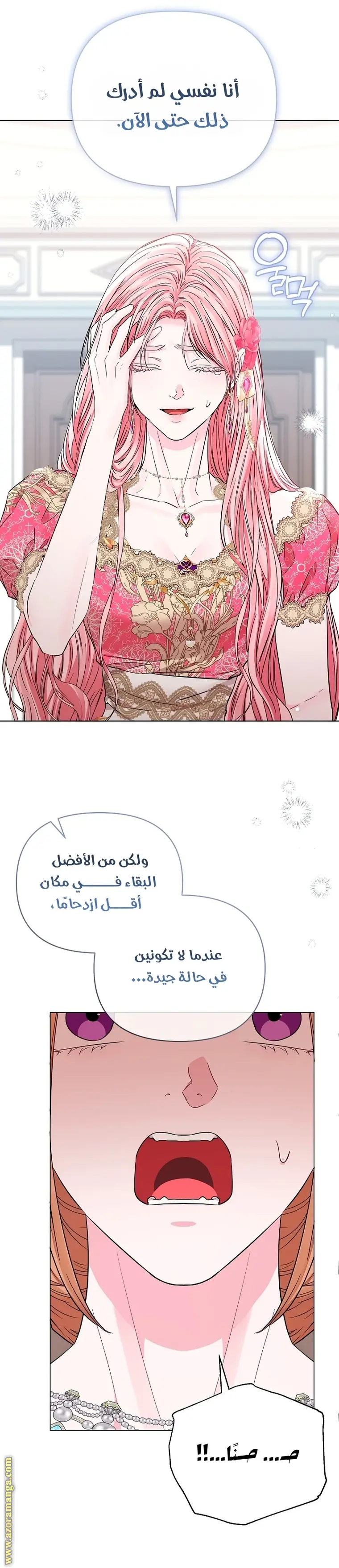 الصفحة 24