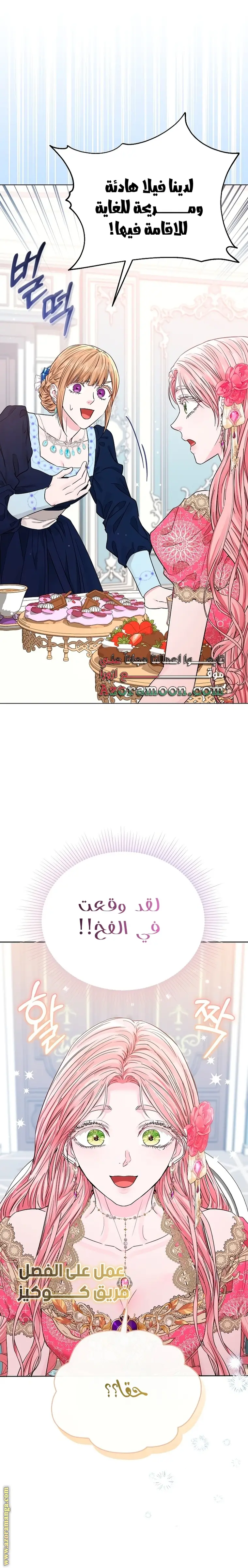 الصفحة 25