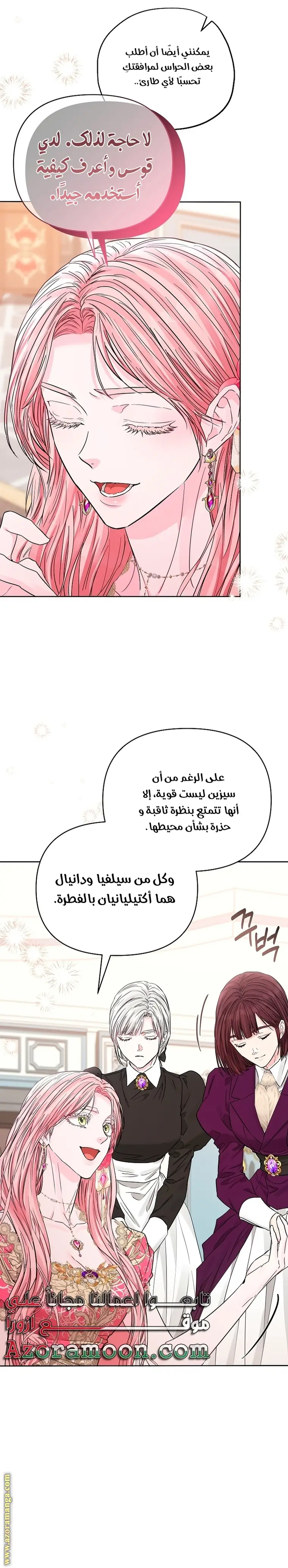 الصفحة 27