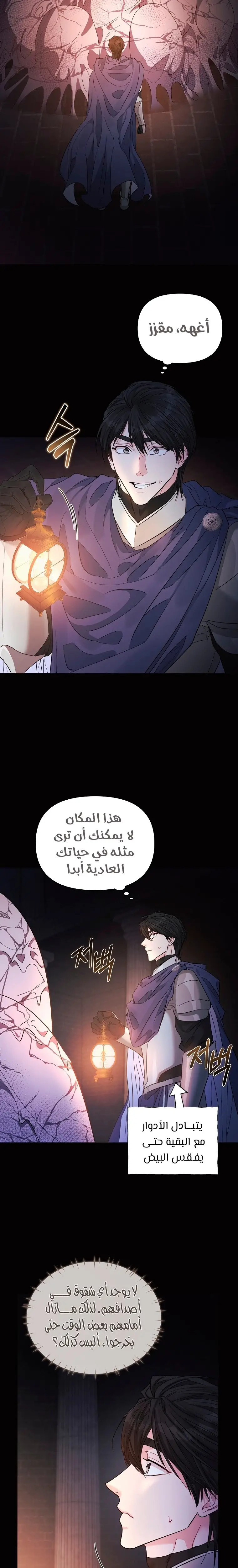 الصفحة 14
