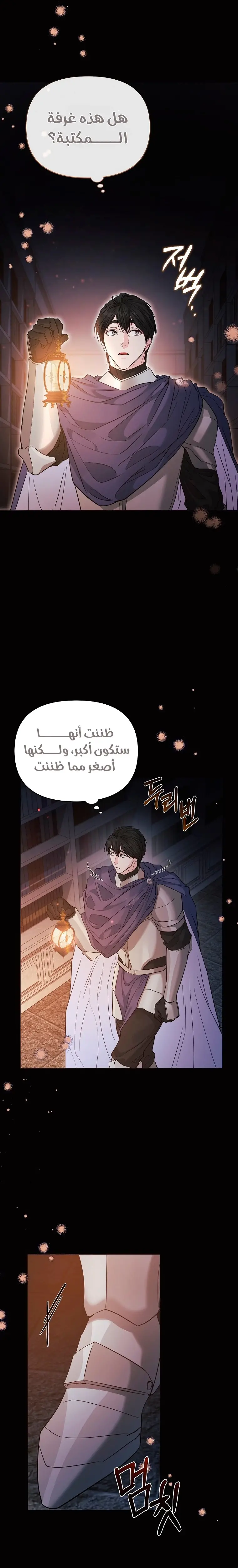 الصفحة 16