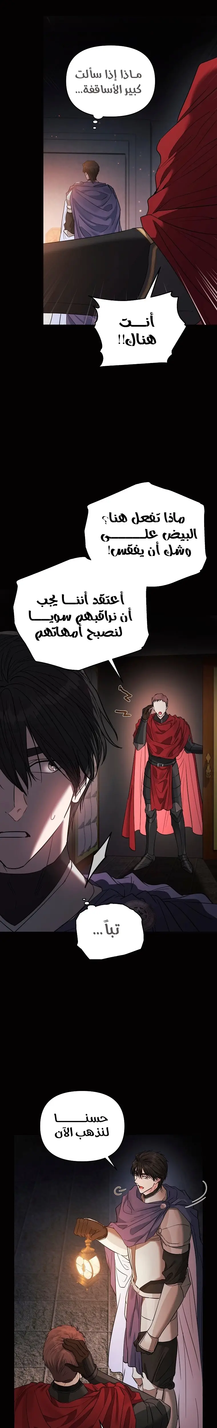 الصفحة 20