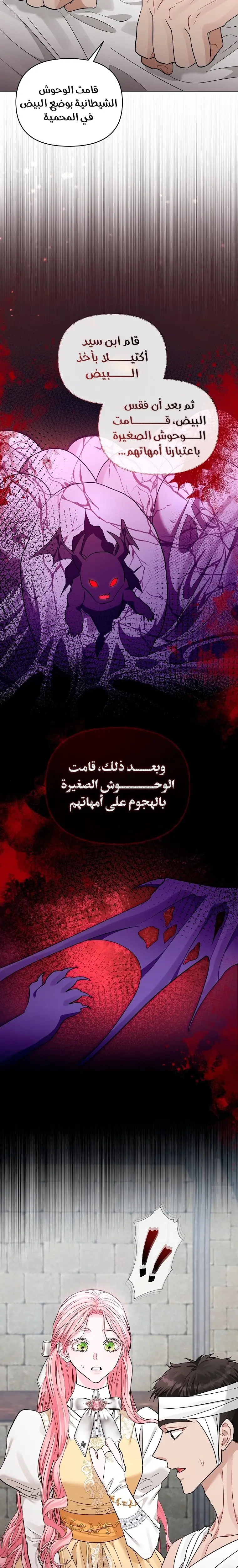 الصفحة 25