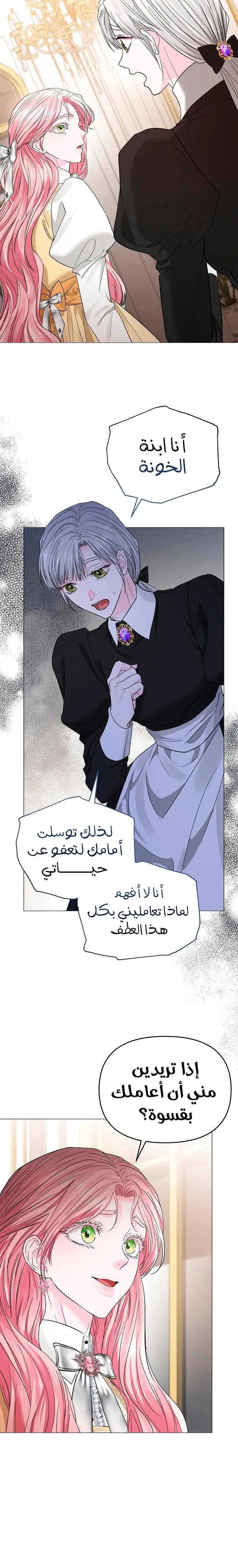 الصفحة 29