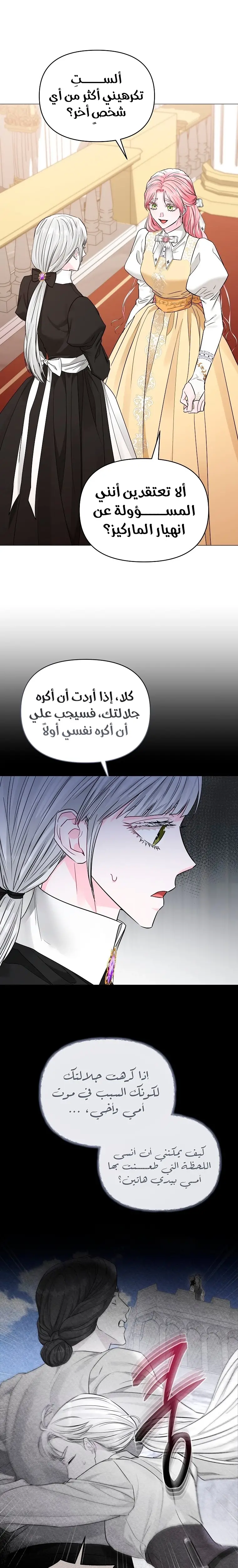 الصفحة 30