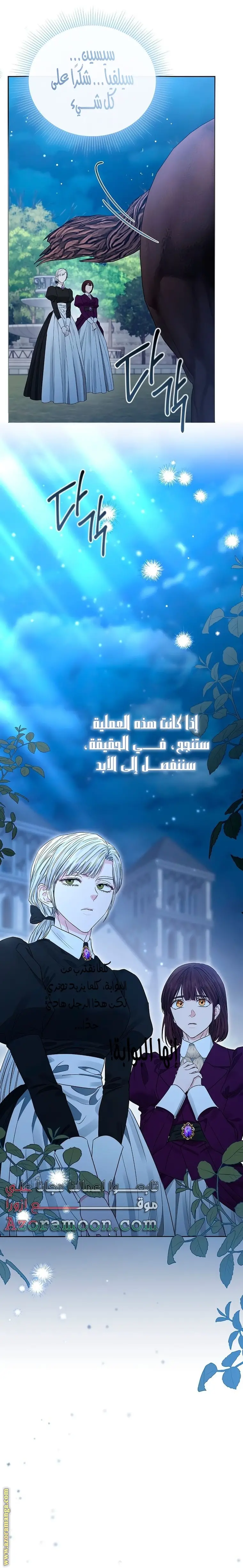 الصفحة 25
