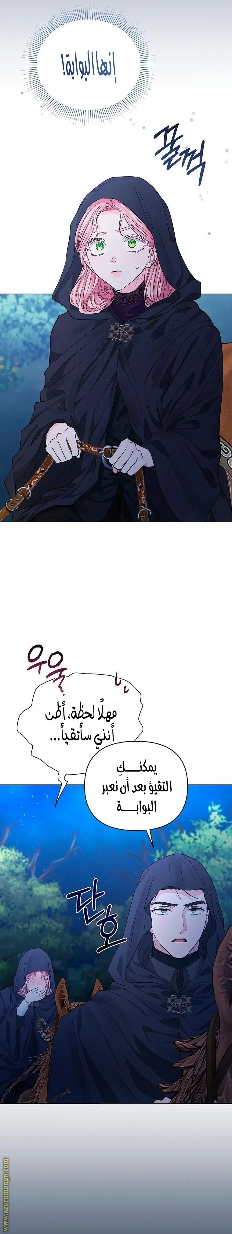 الصفحة 28