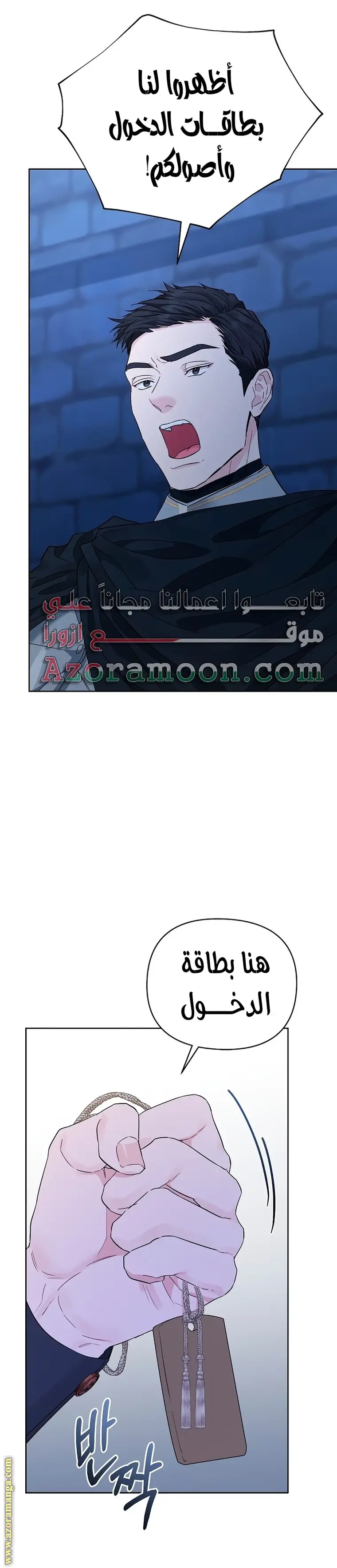 الصفحة 31