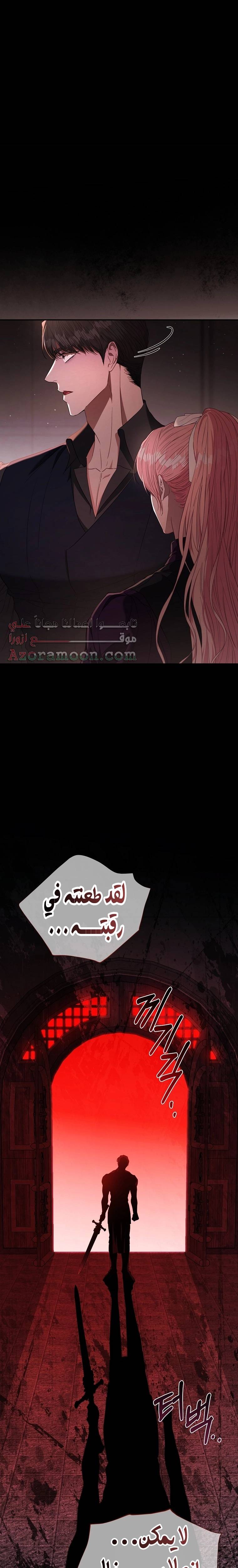 الصفحة 24