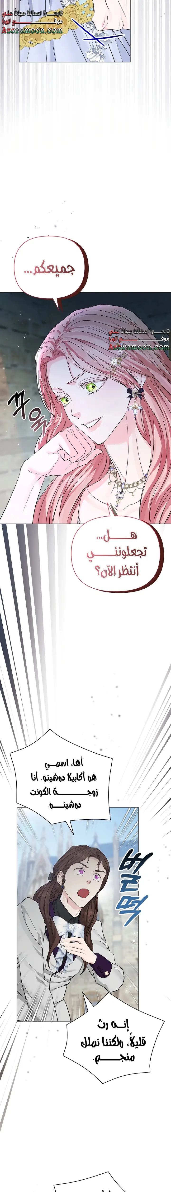 الصفحة 19