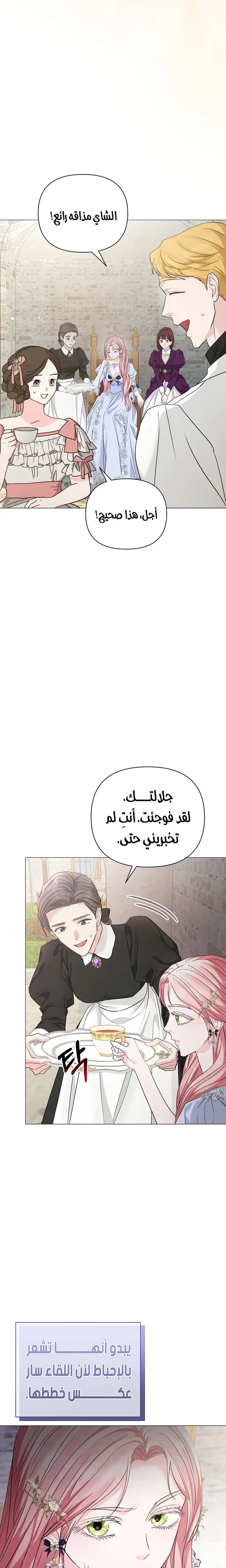 الصفحة 21