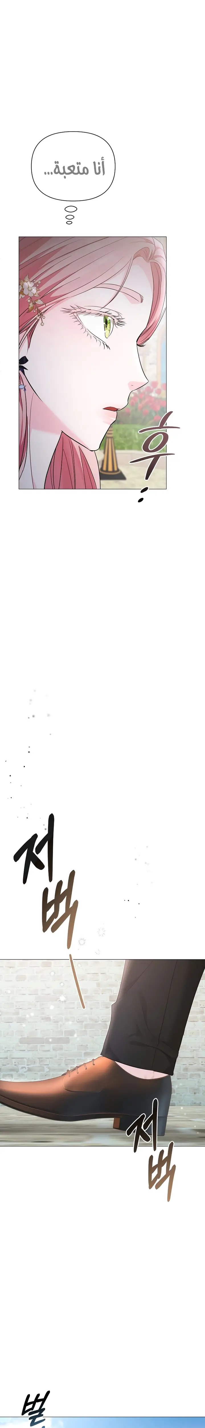 الصفحة 24