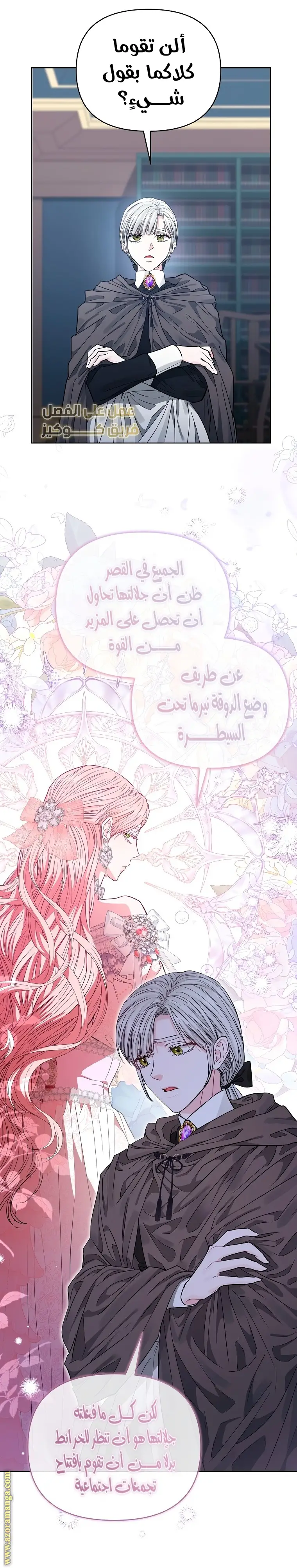 الصفحة 13