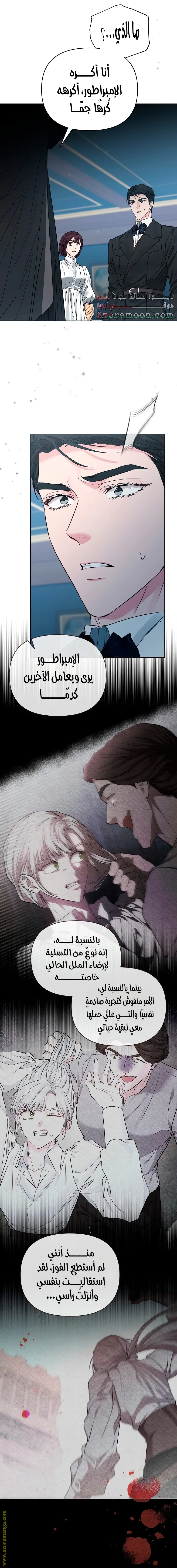 الصفحة 19