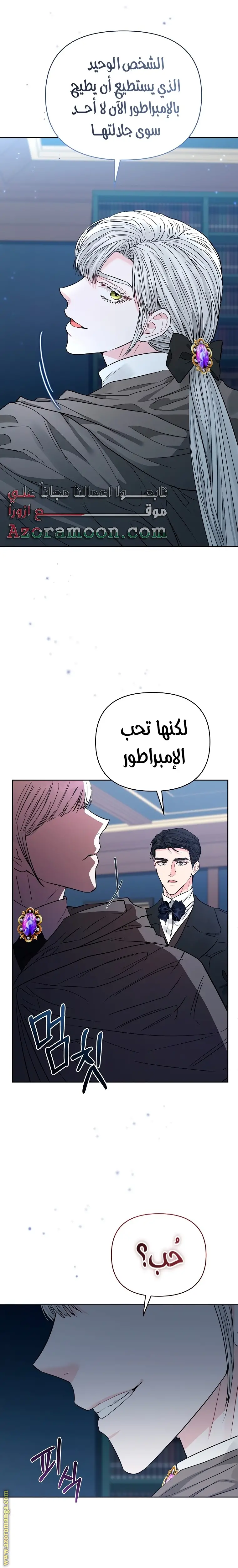 الصفحة 21