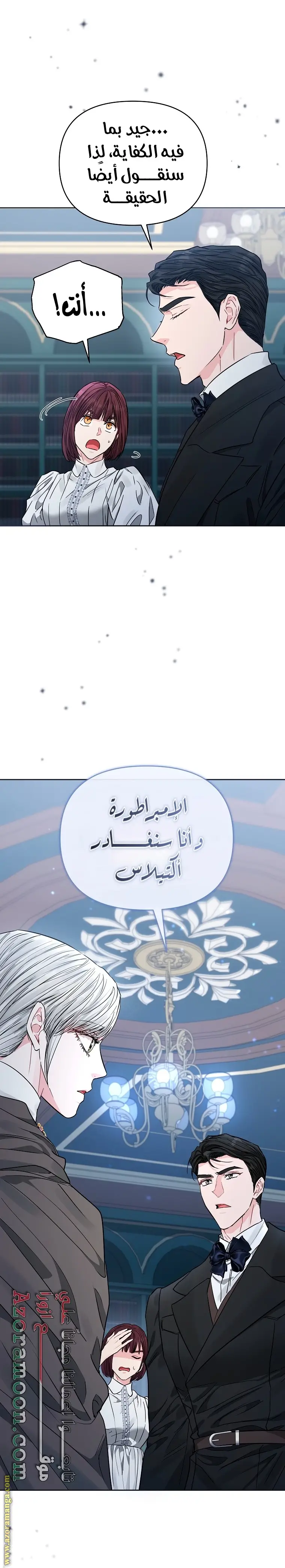 الصفحة 25