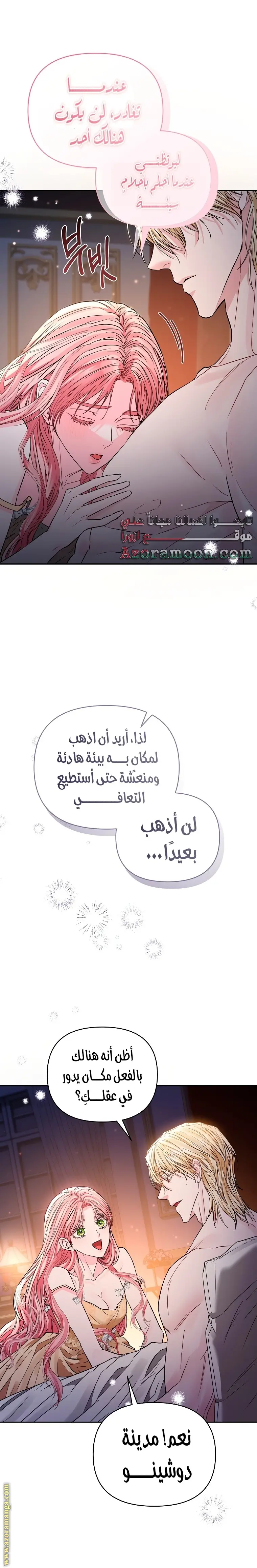 الصفحة 29