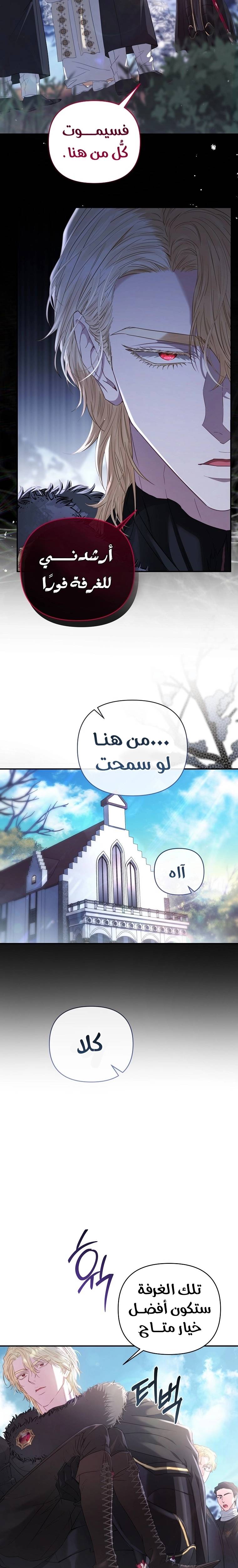 الصفحة 12