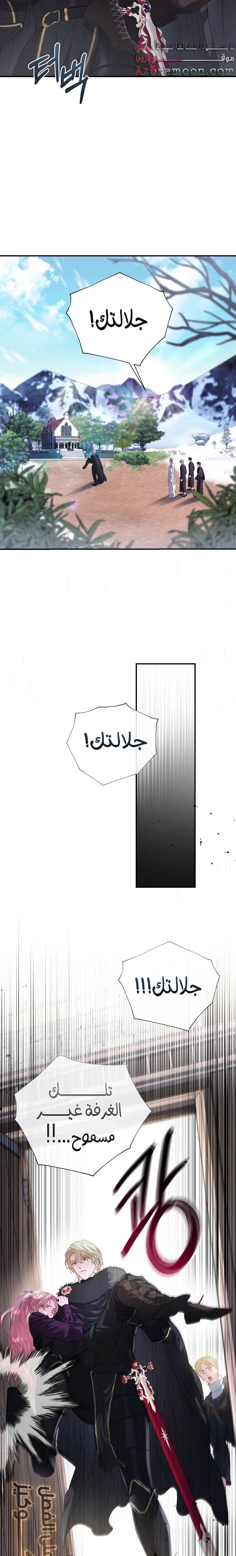 الصفحة 13