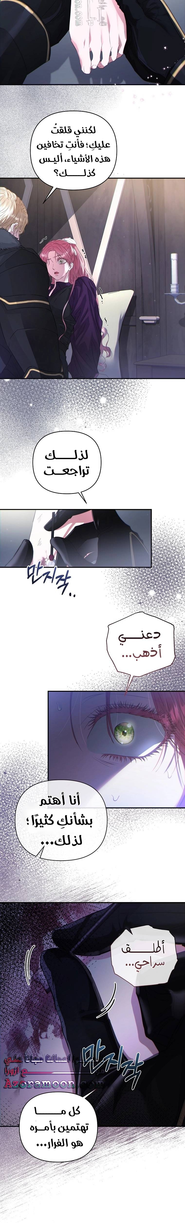 الصفحة 20