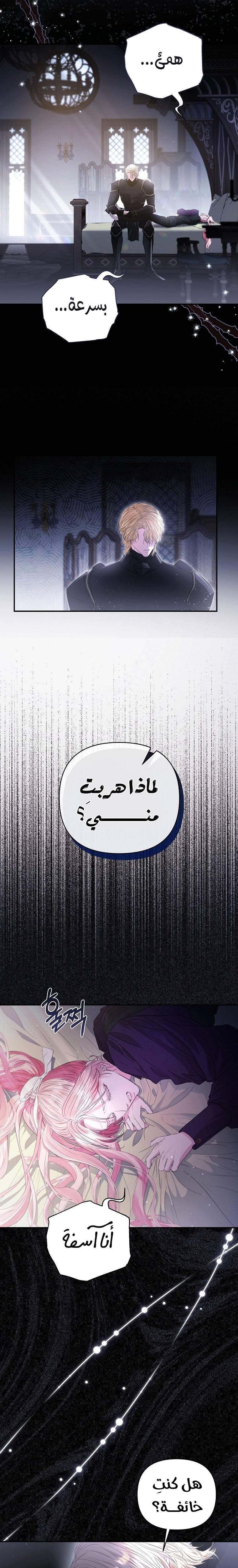 الصفحة 24