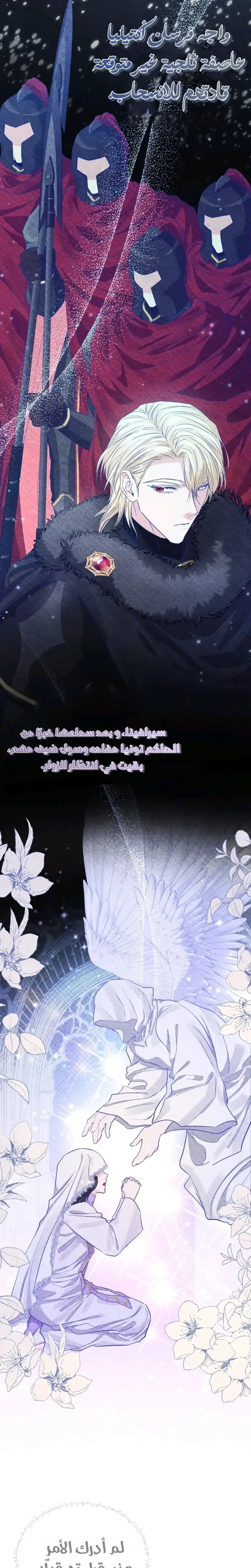 الصفحة 18