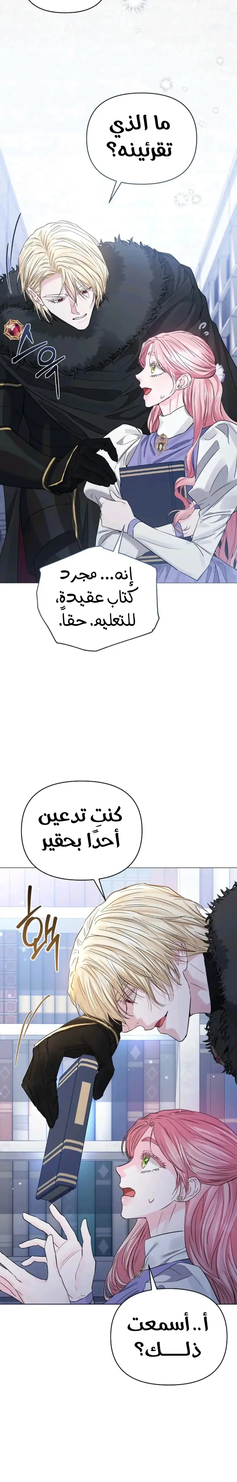 الصفحة 28