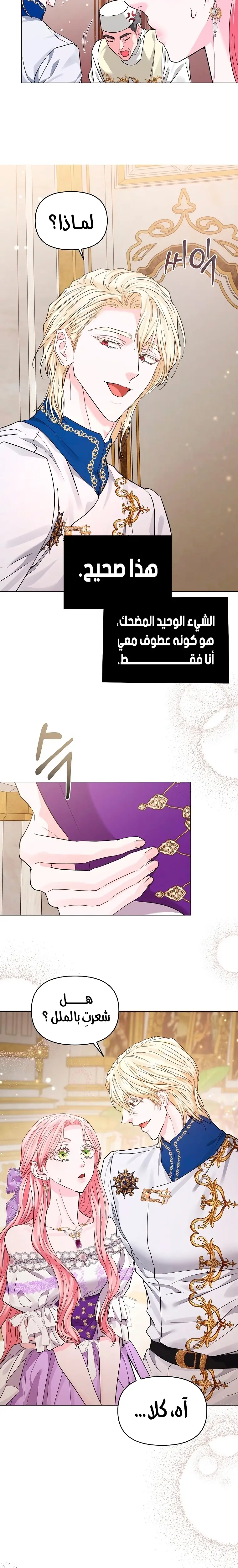 الصفحة 19