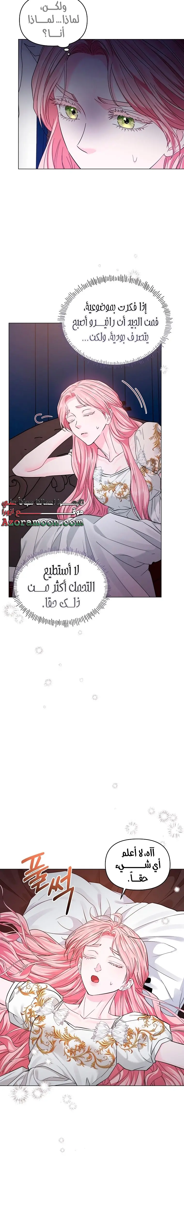 الصفحة 21