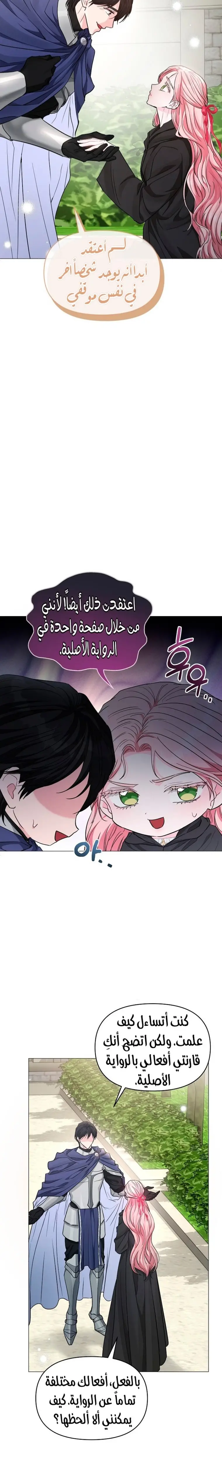 الصفحة 12