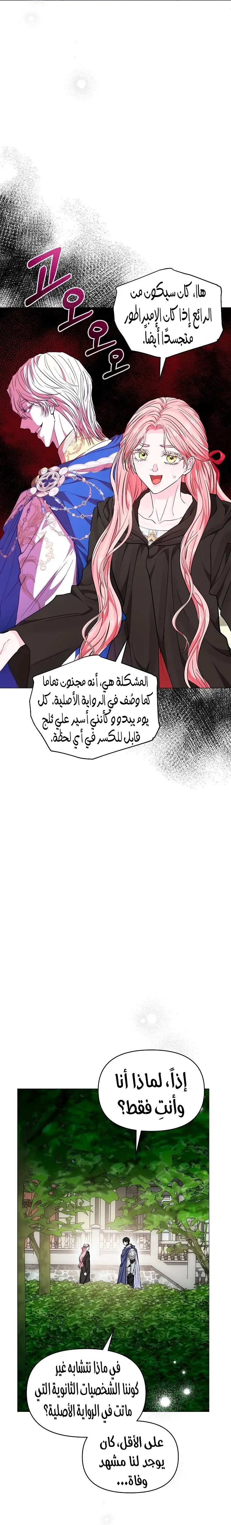 الصفحة 16