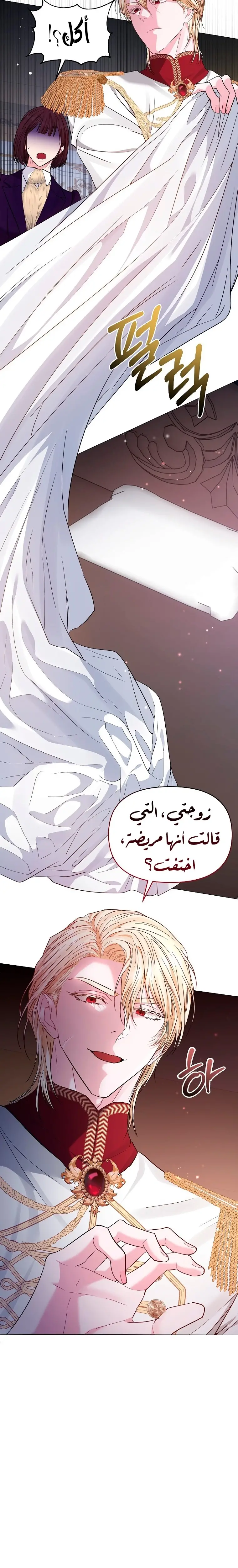 الصفحة 24