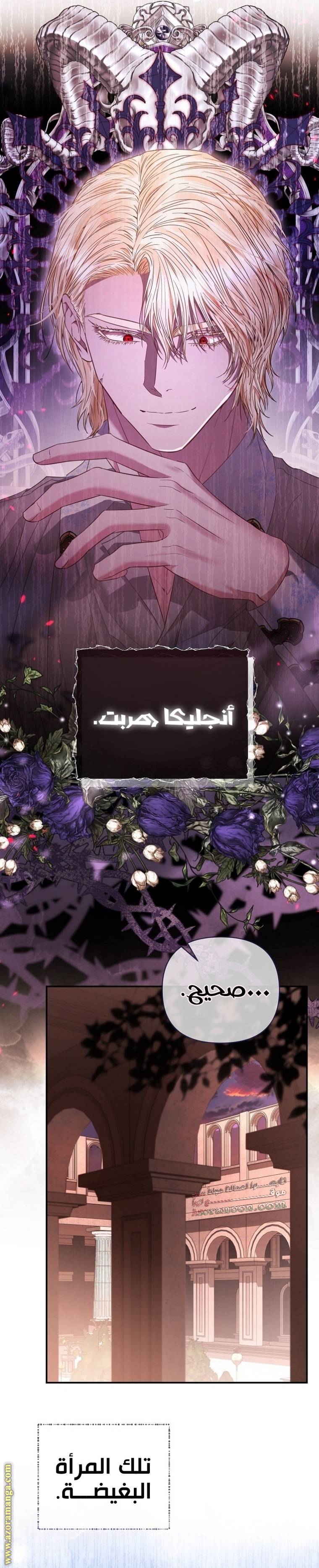 الصفحة 5
