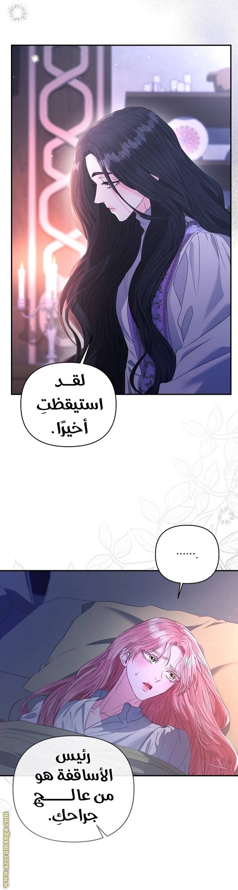 الصفحة 19