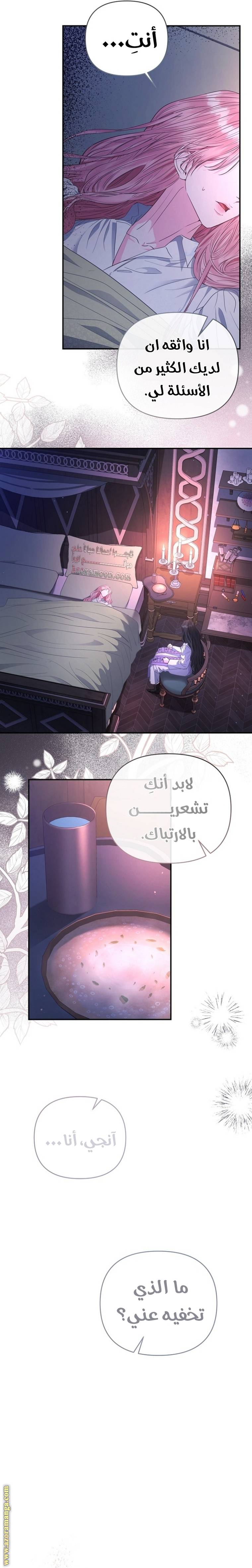 الصفحة 20