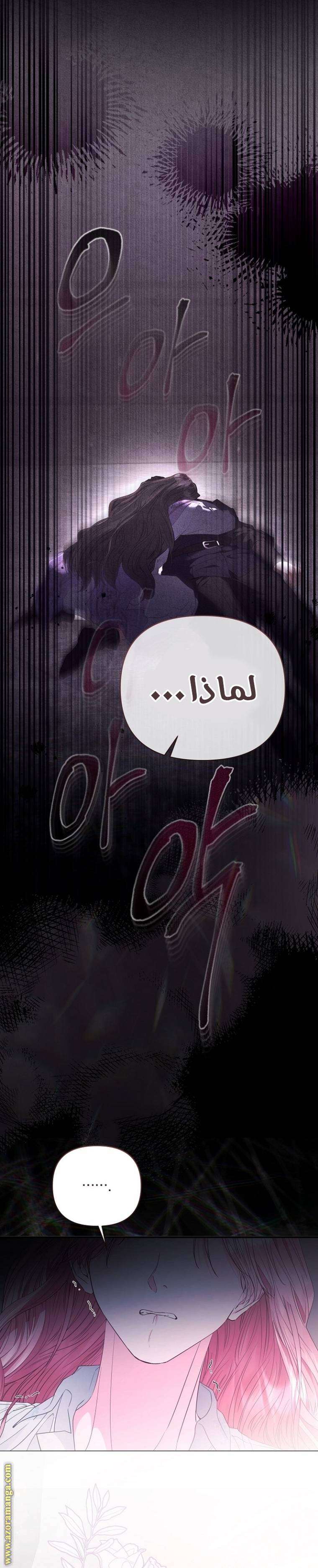 الصفحة 22