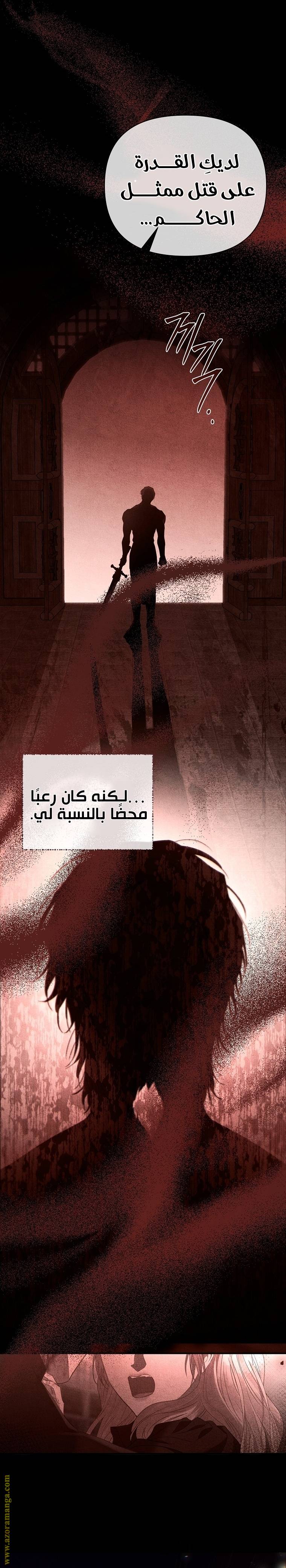 الصفحة 24