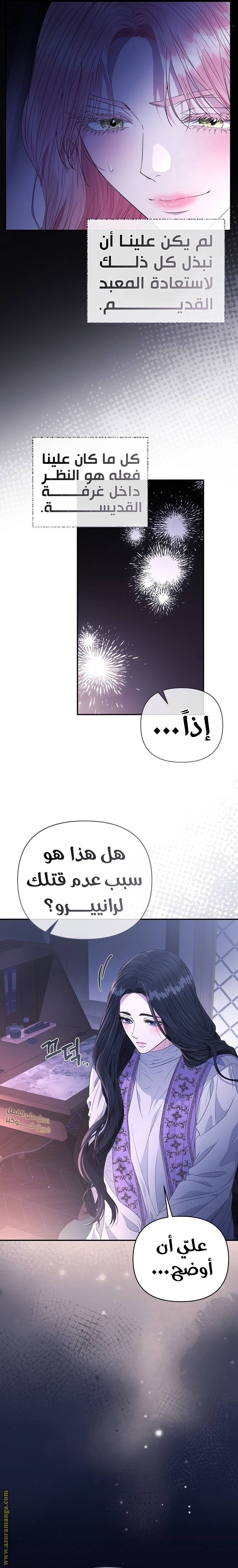 الصفحة 30