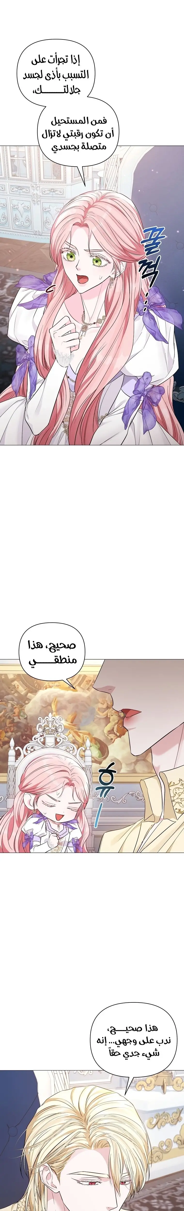 الصفحة 19