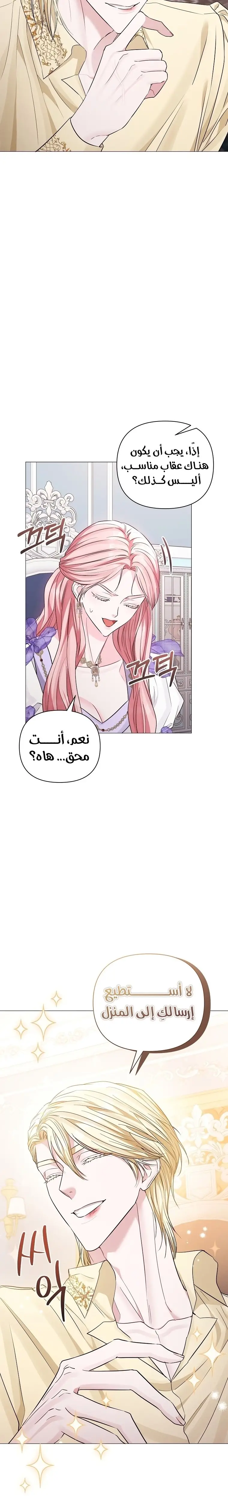 الصفحة 20