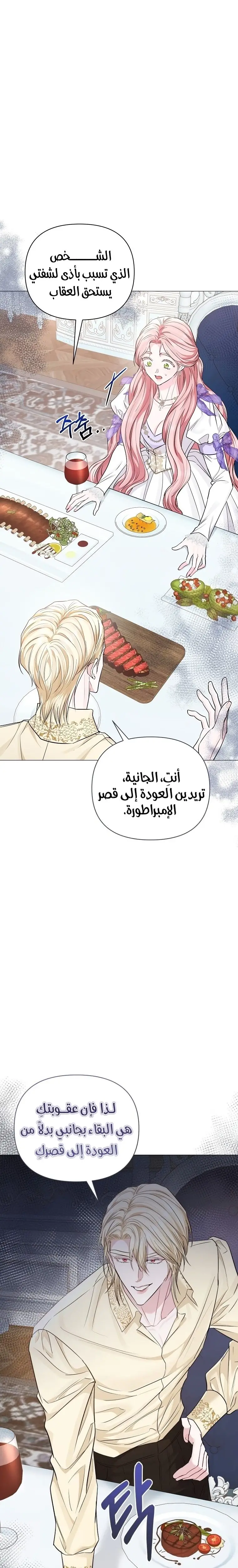 الصفحة 21