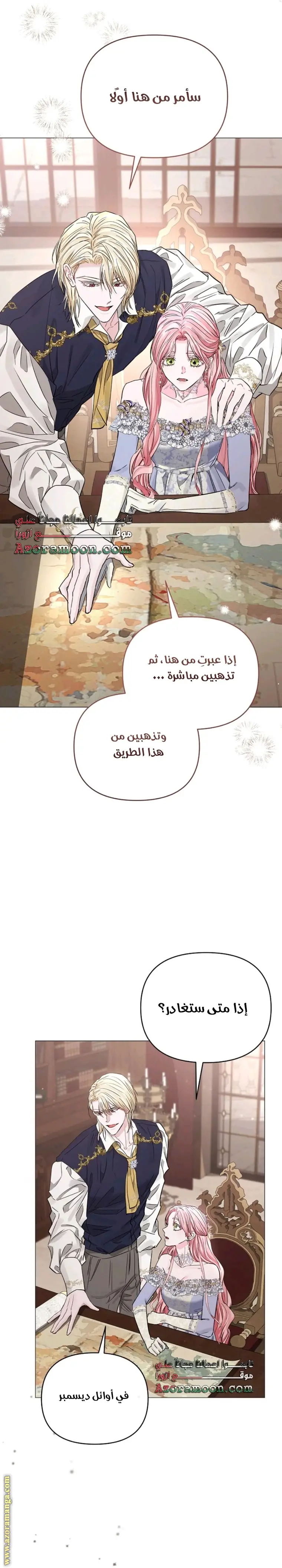 الصفحة 13