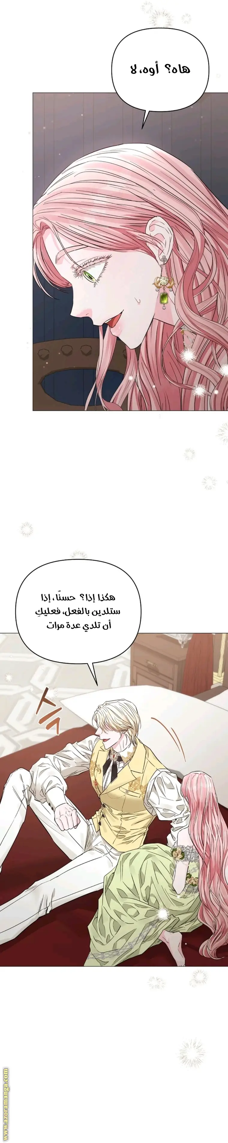 الصفحة 24