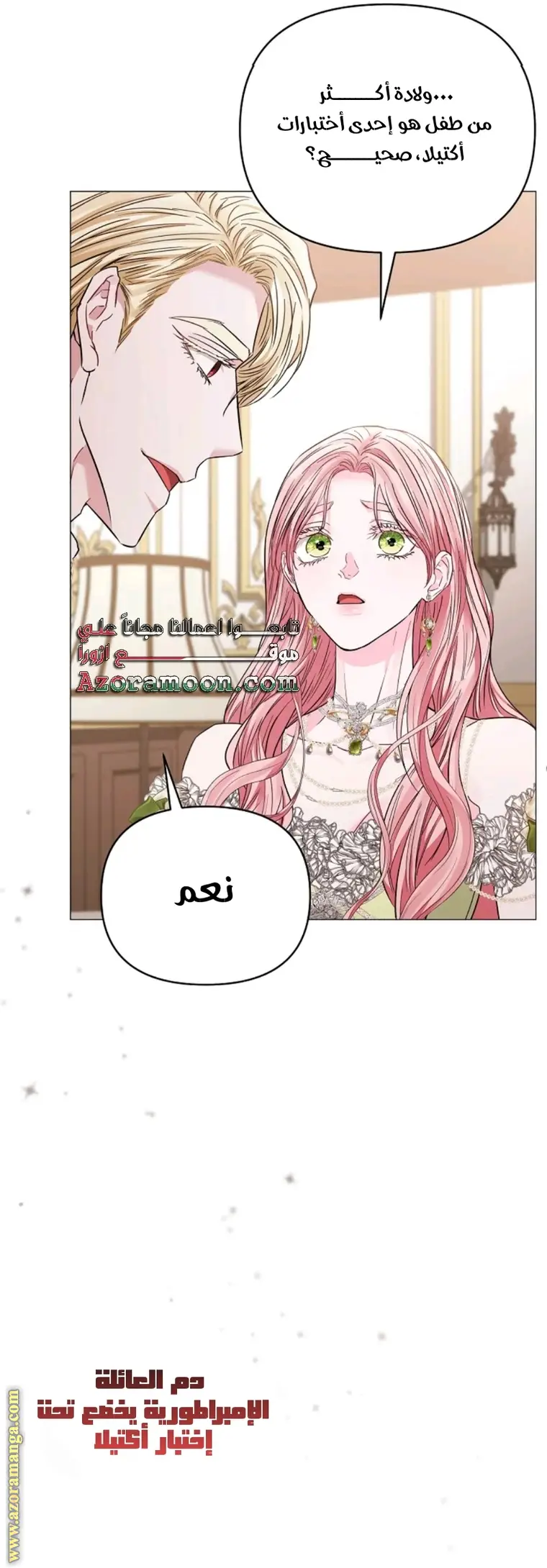 الصفحة 25