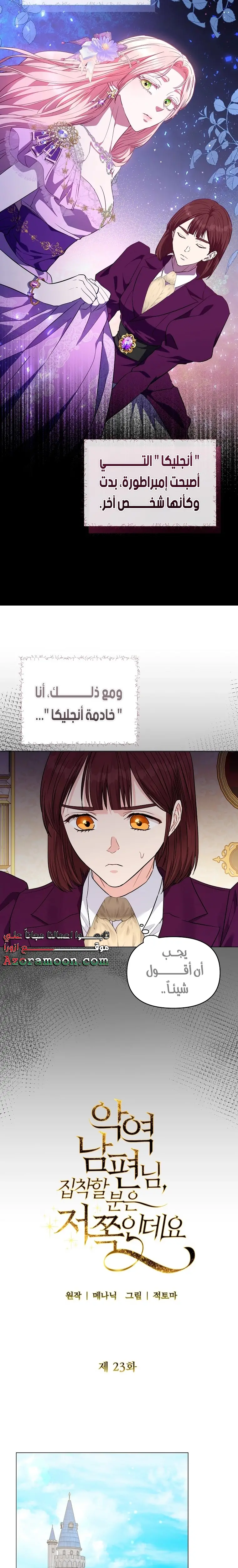 الصفحة 14