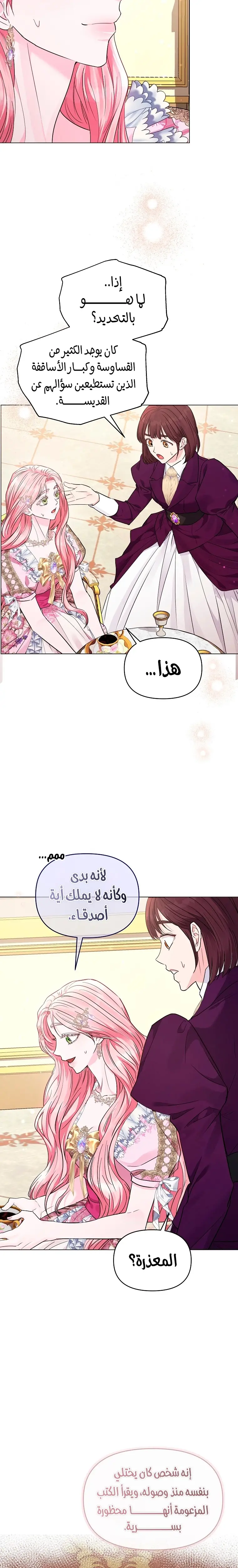 الصفحة 19
